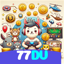 77DV：Jogue blackjack, aposte no futebol e ganhe prêmios no nosso cassino online!