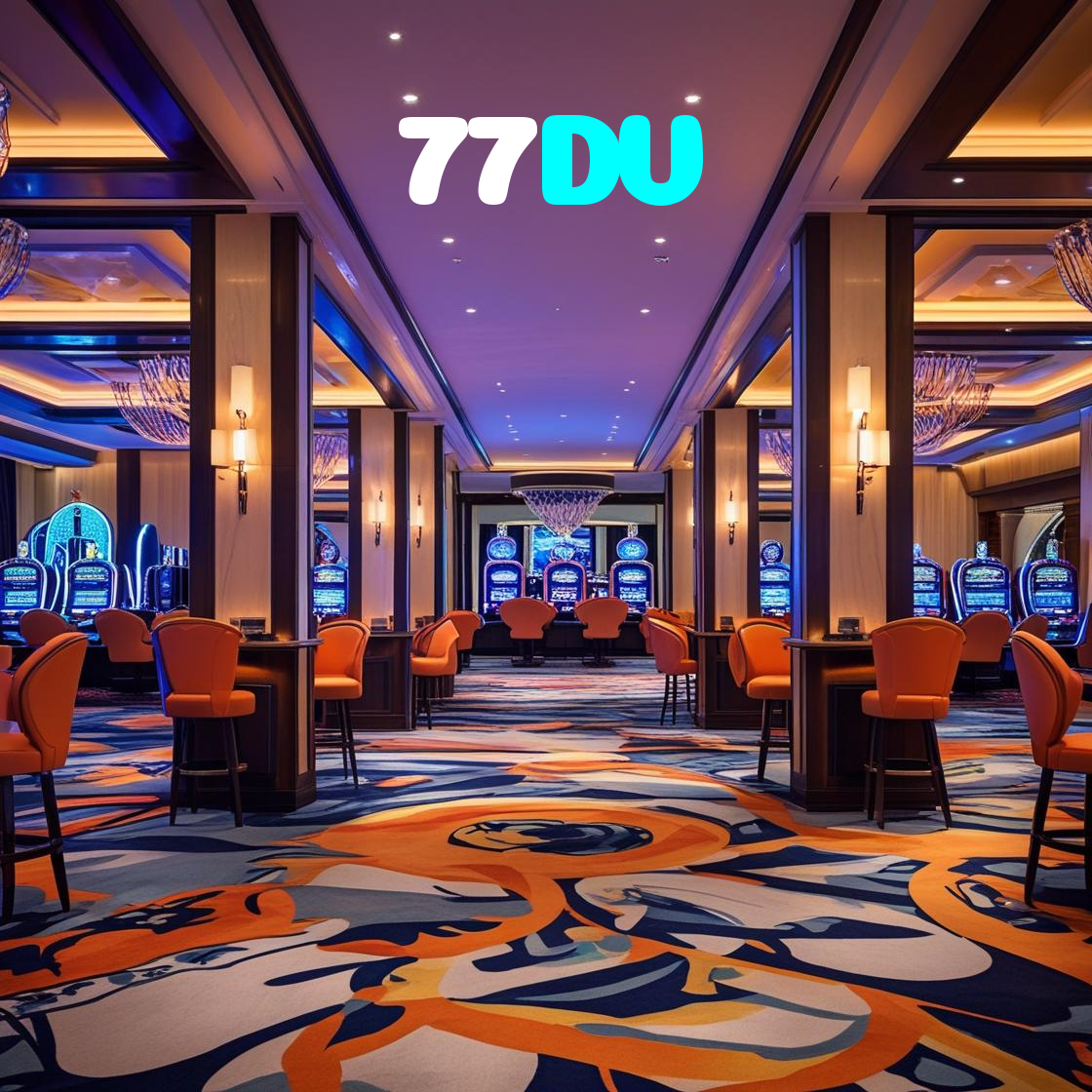 77DV:As maiores vitórias nas slots estão esperando por você! Jogue agora!