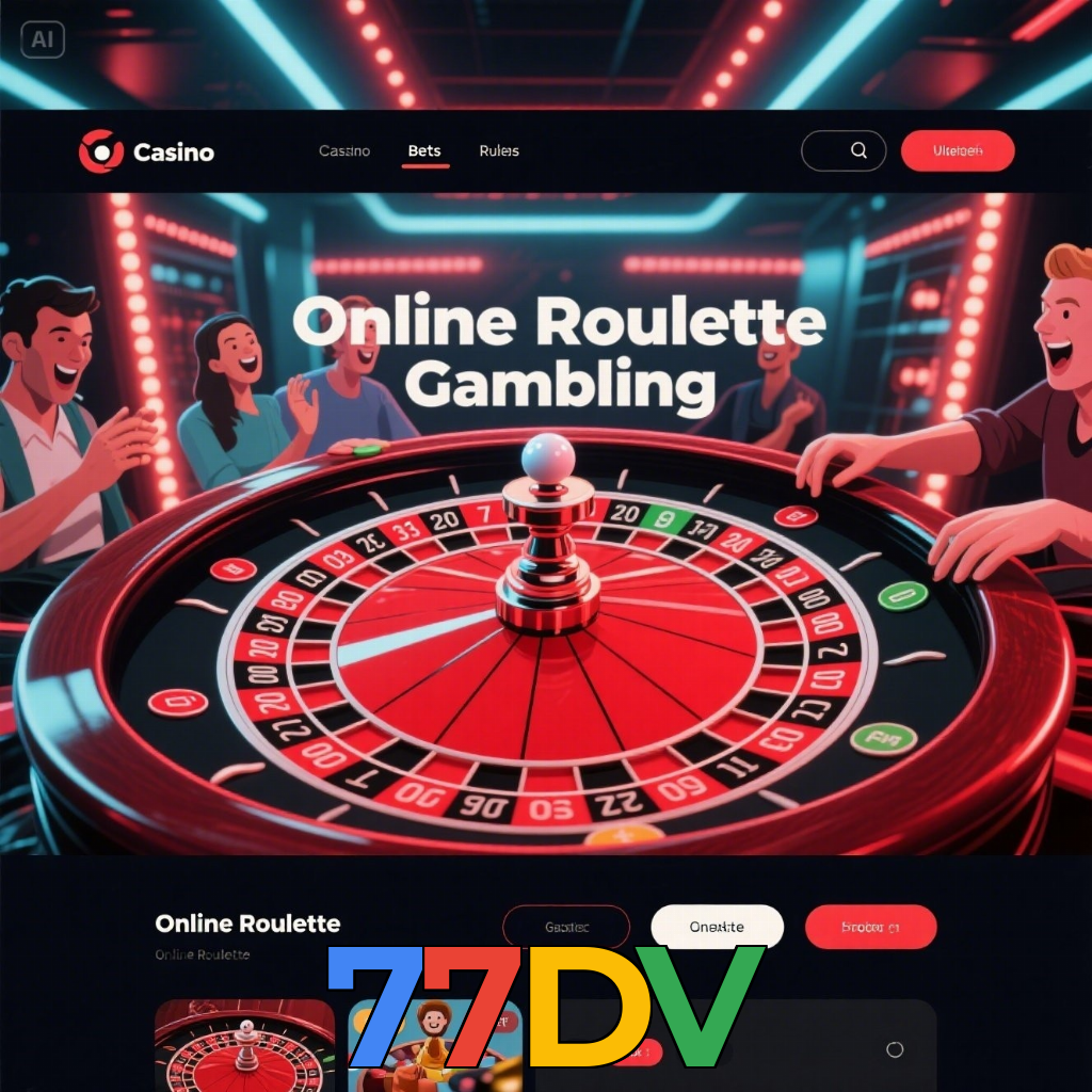 77DV:Jogue futebol online e descubra como é vencer com estilo!