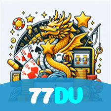 77DV：A diversão começa aqui! Jogue nas slots e ganhe muito mais!