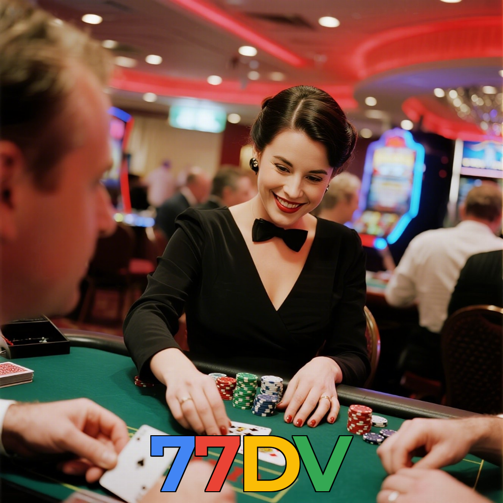 77DV:O melhor cassino para apostar no futebol e ganhar em jogos de roleta!