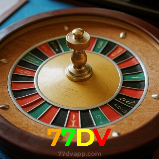 77DV:Jogue blackjack, aposte no futebol e conquiste grandes prêmios em nosso cassino!
