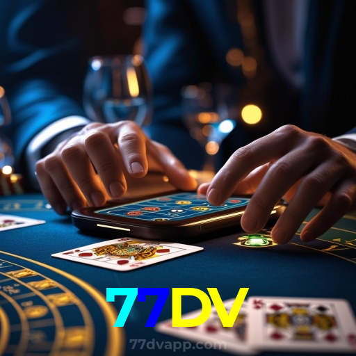 77DV:Jogue futebol online e sinta a adrenalina de ganhar!