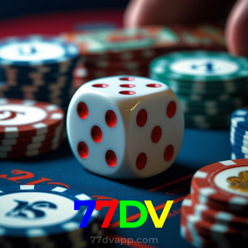 77DV：Se você ama futebol, aposte nas partidas digitais e vença!