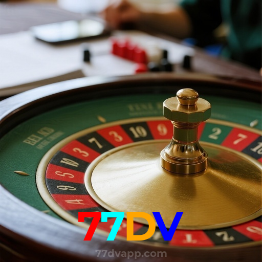77DV:Ganhe no futebol e conquiste prêmios nos melhores jogos de cassino online!