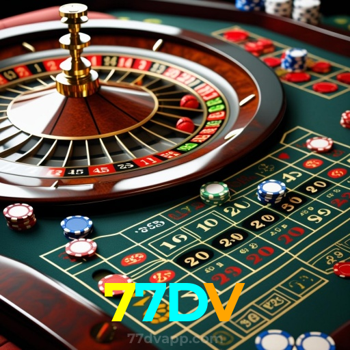 77DVïŒApostas ao vivo no futebol e grandes prĂȘmios em slots te esperam!
