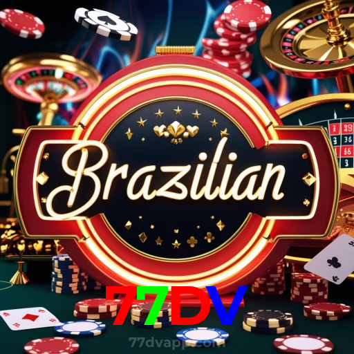 77DV:Jogue nas mesas de poker e ganhe prêmios incríveis!