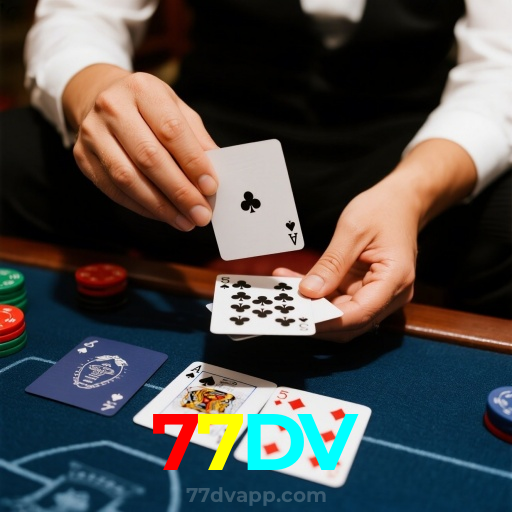 77DV:Aposte no futebol e jogue slots emocionantes com grandes prêmios!