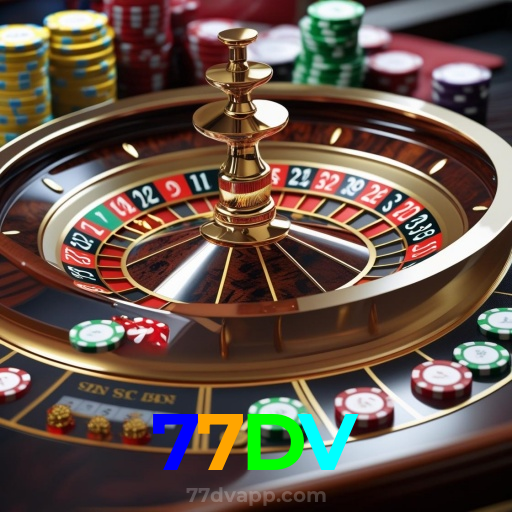 77DV:Vire o mestre das cartas! Jogue poker online e vença!