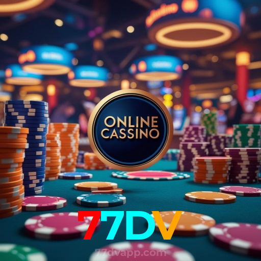 77DV:Entre no jogo de futebol digital e conquiste sua vitória agora!