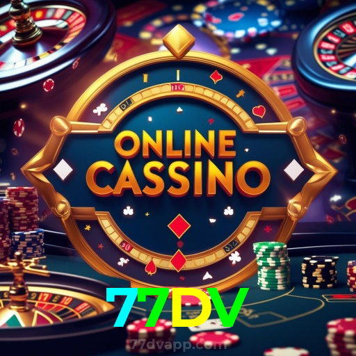 77DV：No futebol online, a sorte está ao seu lado para ganhar!