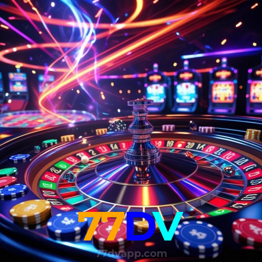 77DV:Vença com cada jogada no futebol online e ganhe prêmios incríveis!