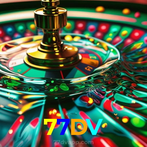 77DV:O cassino online oferece grandes prêmios! Aposte e ganhe agora!