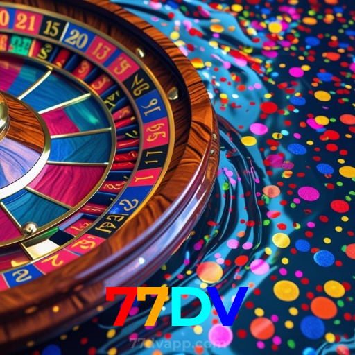77DV:Aposte no futebol e ganhe nos jogos de blackjack e poker online!