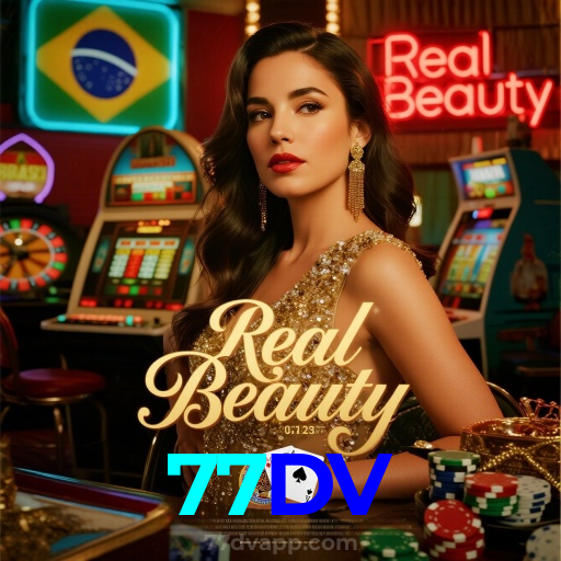 77DV:Aposte no futebol ao vivo e divirta-se com os jogos de cassino como blackjack!