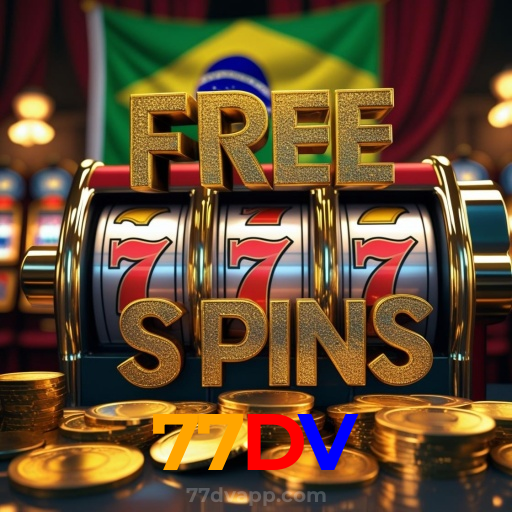 77DV:Conquiste prêmios no blackjack e aposte no futebol ao vivo com segurança!