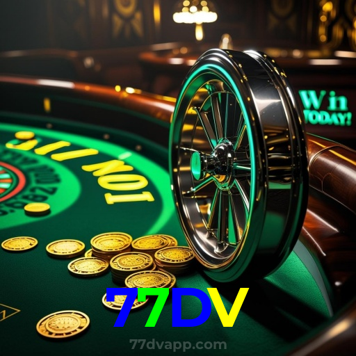 77DV:Aposte no futebol online e vença como um verdadeiro campeão!
