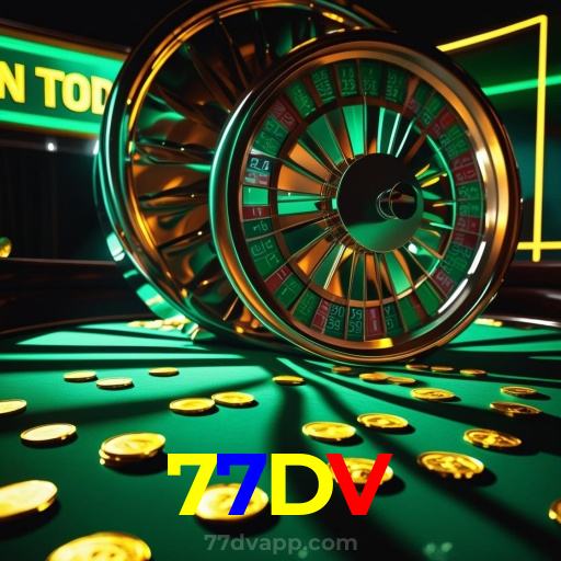 77DV:Jogue blackjack, aposte no futebol e conquiste grandes prêmios em nosso cassino!