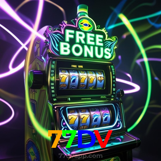 77DV:Jogue agora no nosso cassino online e vença nas mesas de poker!