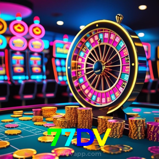 77DV:Apostas em futebol e diversão em blackjack esperam por você!