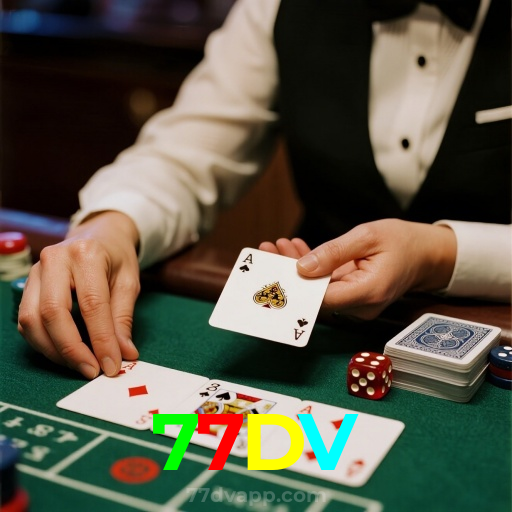 77DV：A roleta é sua chance de ganhar grandes prêmios! Aposte agora!