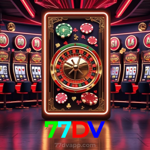 77DV:No futebol online, suas vitórias estão a um passo de distância!