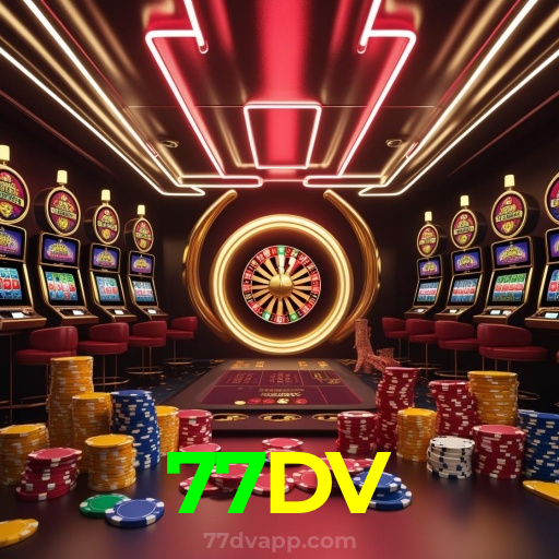 77DV:No futebol online, suas vitórias estão a um passo de distância!