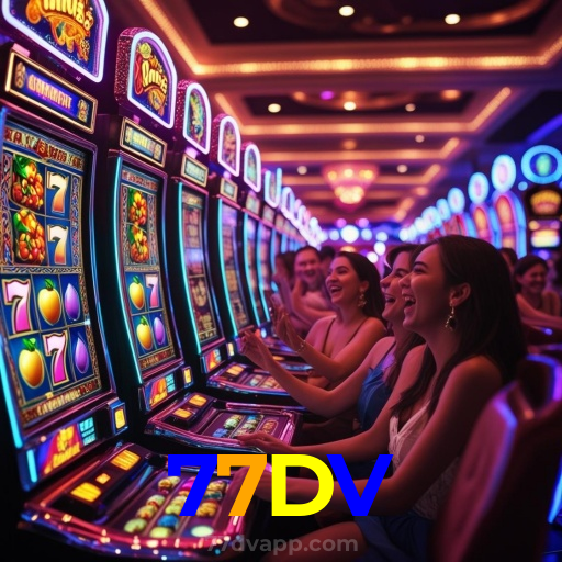 77DV:Ganhe muito jogando blackjack e apostando no futebol online!