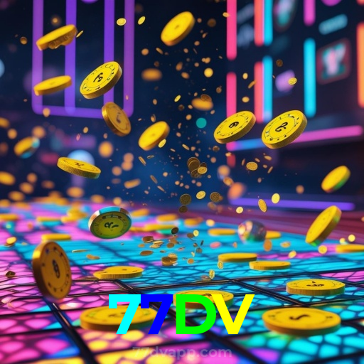 77DV:O futebol online está cheio de vitórias! Aposte e conquiste!