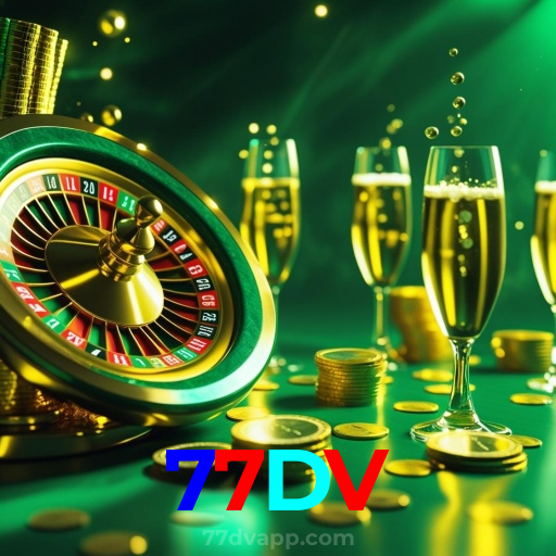 77DV:Jogue futebol online e sinta a adrenalina das grandes vitórias!