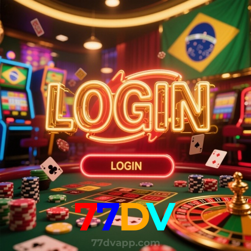 77DV：O futebol nunca foi tão divertido! Aposte e ganhe prêmios incríveis!