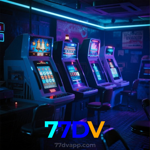77DV：Se você ama futebol, aposte nas partidas digitais e vença!