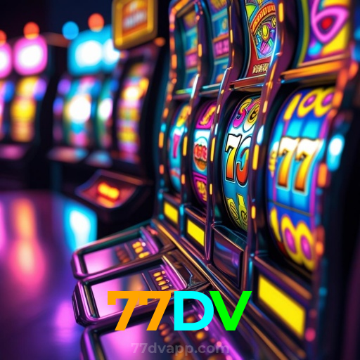 77DV:Sua vitória no futebol digital começa agora! Aposte nos melhores times!