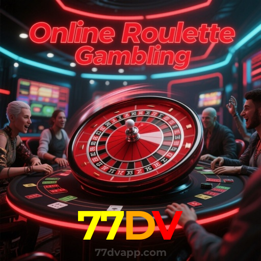 77DV：Aposte no futebol online e vença de forma única!