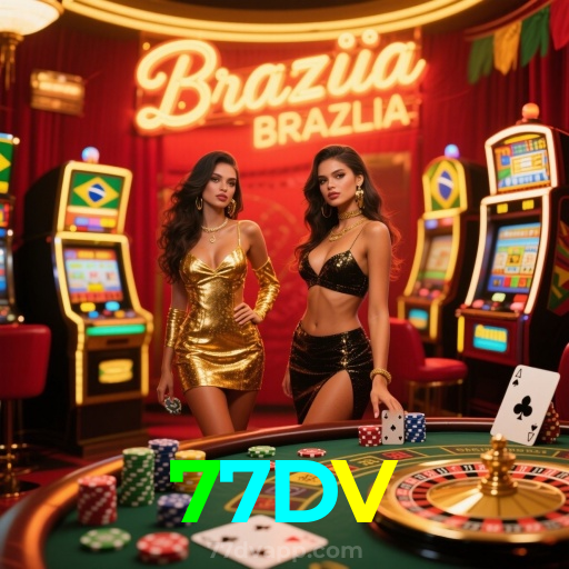 77DV:Jogue futebol online e vença com habilidades e sorte!