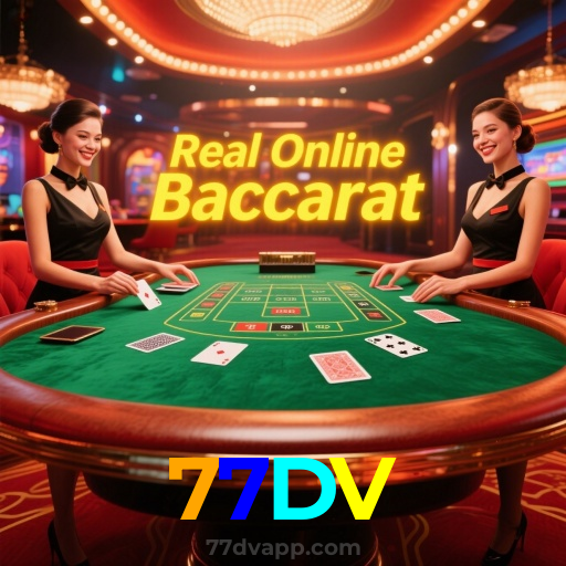 77DV:Aposte no futebol e jogue os melhores jogos de cassino com grandes prêmios!