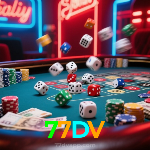 77DV:O futebol online é mais emocionante quando você está ganhando!