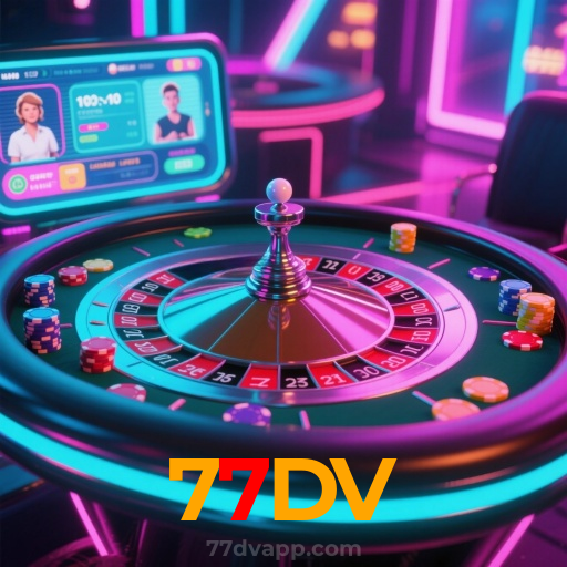 77DV:Jogue futebol online e conquiste as maiores vitórias de sua vida!