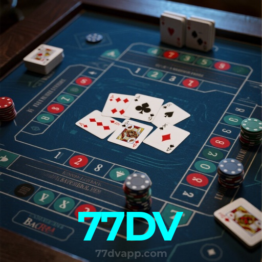 77DV:Jogue nas nossas roletas e leve grandes prêmios para casa!