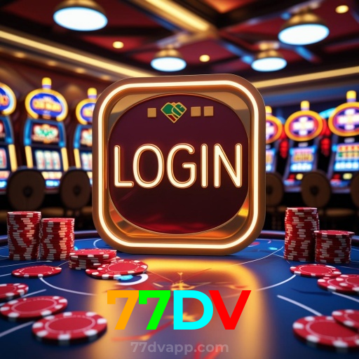 77DV:Entre na competição digital de futebol e mostre sua habilidade!