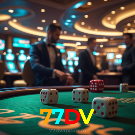 77DV:No futebol online, a cada aposta sua vitória está mais perto!