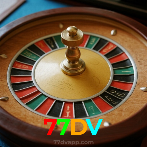 77DV:Em nosso cassino online, grandes prêmios estão ao seu alcance!