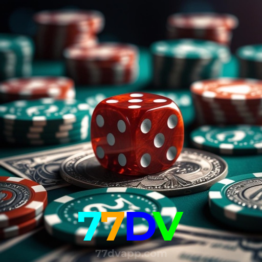 77DV:O cassino online mais confiável para jogar blackjack e apostar no futebol!