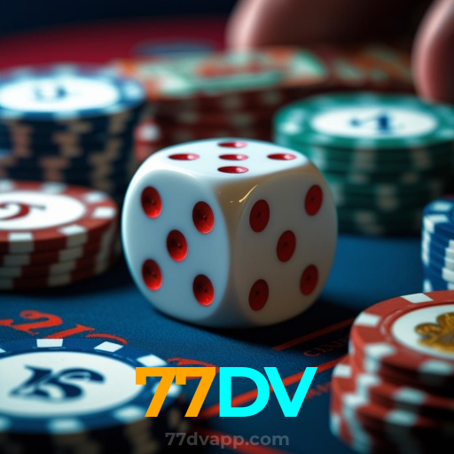 77DV：O futebol online está na sua tela! Aposte agora e vença!