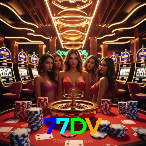 77DV:Venha para o futebol digital! Aposte agora e ganhe como um campeão!