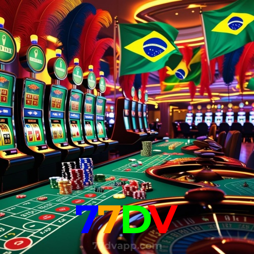 77DV:O melhor do futebol online está aqui! Aposte e vença!