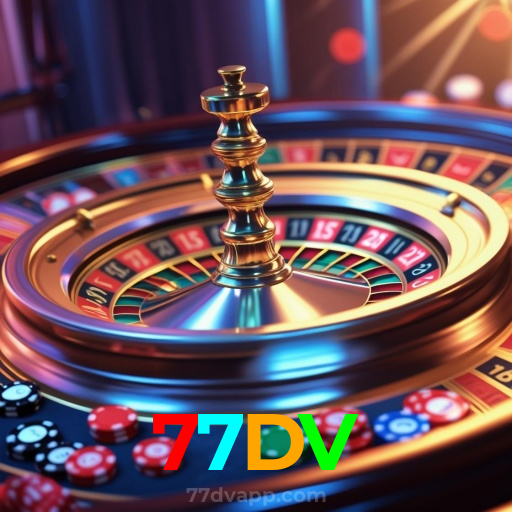 77DV:Aposte no seu time de futebol e ganhe no blackjack e roleta online!