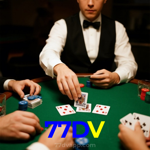 77DV:Aposte e vença no futebol online agora mesmo!