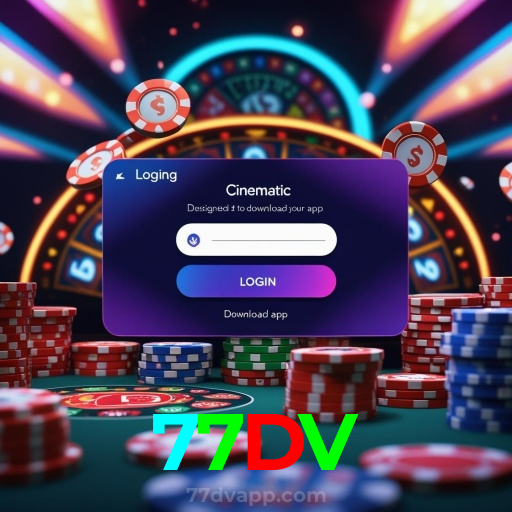 77DV:Aposte no futebol online e conquiste prêmios incríveis agora!