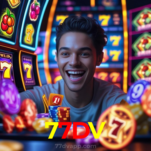 77DV:Aposte no futebol online e veja suas vitórias se multiplicarem!